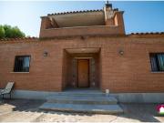 VENTA EN GARRAPINILLOS