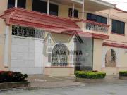 Venta en Garzota, cerca al Garzocentro, norte de Guayaquil