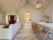 Venta en Golf 2 de Costa Esmeralda exclusiva isla del...