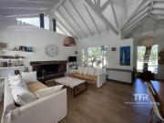 Venta en Golf 2 de Costa Esmeralda fondo a la cancha pileta