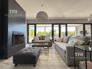 Venta en Golf 2 de Costa Esmeralda super oportunidad...