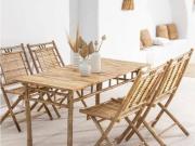 Venta en Golf Center Pueblo Un Paraíso Perfecto