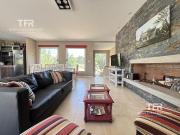 Venta en Golf I – Costa Esmeralda Lote Arbolado, Fondo...