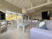Venta en Golf II de Costa Esmeralda cul de sac 4...