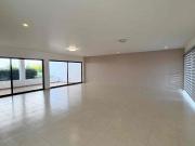 venta en Gran Jardín