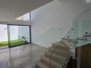 VENTA EN GRAN RESERVA PUEBLA