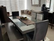 VENTA DEPARTAMENTO EN GRAND TOWER DEL VALLE