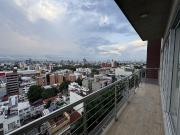 VENTA EN GRAND TOWER DEL VALLE