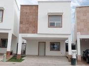 VENTA EN HACIENDA VICTORIA CHIHUAHUA