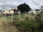 VENTA EN HUERTAS DEL CIMATARIO, QUERETARO, QRO