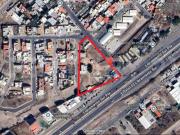 VENTA EN HUERTAS DEL CIMATARIO, QUERETARO, QRO