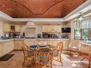 Venta en Huertas del Llano