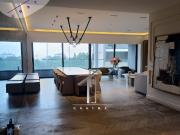 VENTA* en INTERLOMAS con SINAGOGA Y CASA CLUB