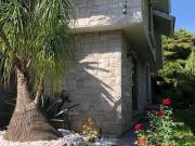 VENTA EN JARDINES DE IRAPUATO. IDEAL PARA PROYECTO MIXTO