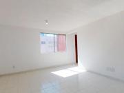 Venta en Iztacalco a Magnífico Precio!