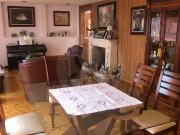 OPORTUNIDAD, CASA EN VENTA FRENTE A PERISUR 3 JARDINES