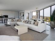 VENTA EN JÁVEA VILLA DE LUJO DE NUEVA CONSTRUCCIÓN...