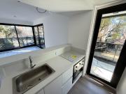 VENTA EN JOY CABELLO 2 Ambientes con Toilette y Parrilla...
