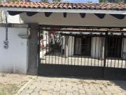 VENTA EN JURICA, Casa con 386 m² superficie de terreno,...