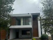 VENTA en La Campiña del Bosque coto n.1, al norte frente...