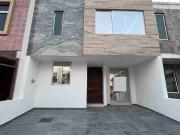 venta en la Cima de Zapopan
