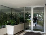 Venta en la Colonia del Valle Espacioso y exclusivo...