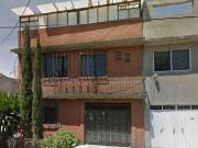 VENTA EN LA COLONIA LA PERLA, NEXAHUALCOYOTL