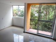 VENTA EN LA ESTRELLA PRIMITIVA