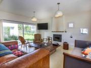 Venta en la exclusiva isla del golf de Costa Esmeralda 5...