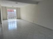 Venta en La Galia, en Toluca cerca del Aeropuerto a 5...