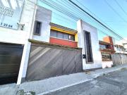 VENTA EN LA NORIA: CASA CON GRAN POTENCIAL COMERCIAL...
