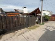 VENTA EN LA REINA FCO. DE VILLAGRA 3D 2B 3E