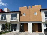VENTA EN LAS MISIONES I, AEROPUERTO PARQUE 2000 TOLUCA