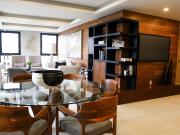 Venta en Link Top Living en Hipódromo, 3 recamaras,...