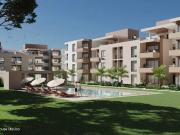 VENTA EN LISBOA DPTOS CARRETERA CANCÚN TULUM QROO MÉXICO