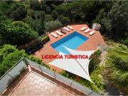 Venta en Lloret de Mar