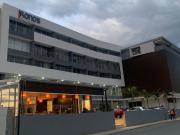 Venta en Local en Popayán, en Ikonos plaza, en el B/... Venta en Local en Popayán, en Ikonos plaza, en el B/...