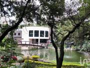 Venta en Lomas Country Club, Huixquilucan. Departamento...