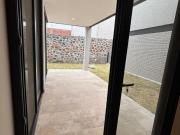 Venta en Lomas del Campanario Norte