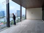 VENTA* en LOMAS VISTA HERMOSA con CASA CLUB