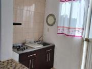 VENTA DE CASA EN LOS OLIVOS, CELAYA, GUANAJUATO