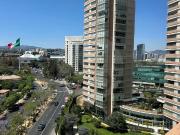 Venta en lujoso Residencial Reforma Laureles