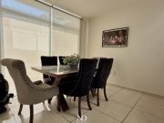 VENTA EN LUNA BOSQUE, ZAPOPAN