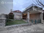 Venta en Mataderos Barrio Naón Casa antigua lote Propio...