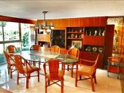 Venta en Mayorazgos de los gigantes