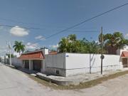VENTA EN MERIDA YUCATÁN