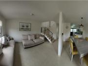 VENTA EN MIRADOR PROVENZA