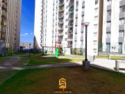 VENTA EN MIRAFLORES | DEPARTAMENTO CON PATIO