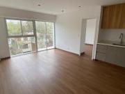 PARQUE BLUME: VENTA DE DEPARTAMENTO EN MIRAFLORES