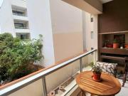 VENTA EN MIRAFLORES DPTO.124.32 M2 VIVE CON COMODIDAD...